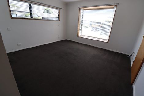 Photo of property in 124d Salisbury Road, Richmond, 7020