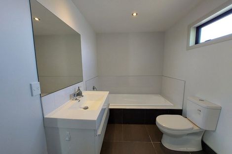 Photo of property in 189u3 Massey Street, Frankton, Hamilton, 3204