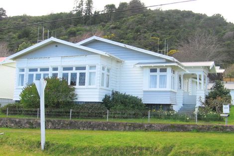 Photo of property in 300 Hill Street, Thames, 3500