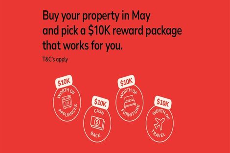 Photo of property in 50 Penney Avenue, Kaiapoi, 7630