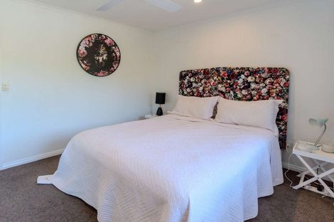 Photo of property in 81 Kerikeri Inlet Road, Kerikeri, 0230