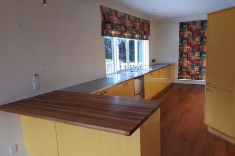 Photo of property in 6 George Street, Paraparaumu Beach, Paraparaumu, 5032