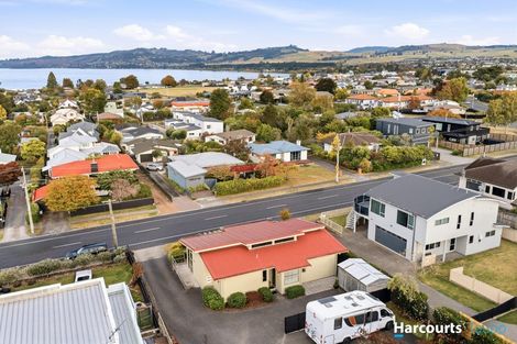 Photo of property in 10a Mere Road, Taupo, 3330