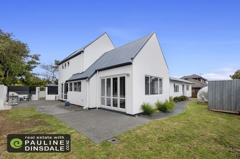 Photo of property in 2 Oxford Avenue, Te Kamo, Whangarei, 0112