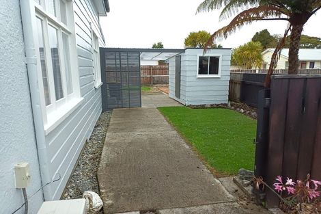 Photo of property in 47 Peel Street, Westport, 7825