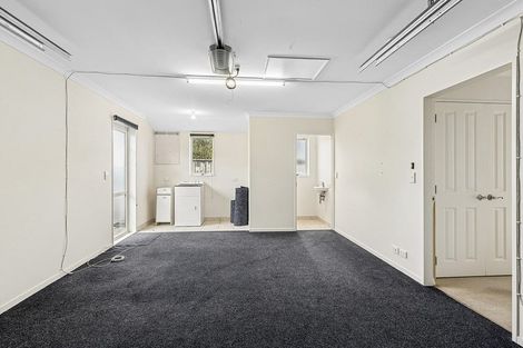 Photo of property in 69a Para Street, Miramar, Wellington, 6022
