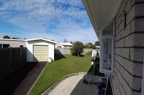 Photo of property in 12 Erika Place, Fairview Downs, Hamilton, 3214