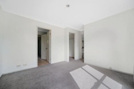 Photo of property in 5 Kasia Close, Massey, Auckland, 0614