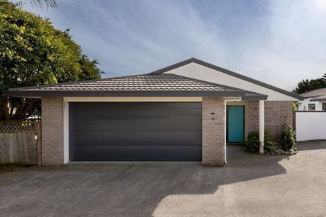 Photo of property in 151b Edgecumbe Road, Tauranga South, Tauranga, 3112