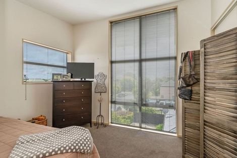 Photo of property in 1/54 Champion Street, Edgeware, Christchurch, 8013