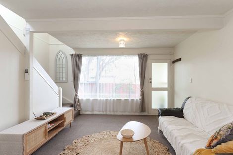 Photo of property in 15/f4 Bolton Street, Petone, Lower Hutt, 5012