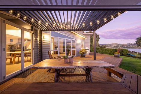 Photo of property in 31 Ebbtide Way, Maungatapu, Tauranga, 3112