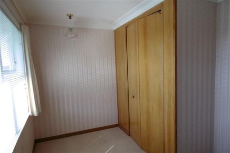 Photo of property in 5 Price Street, Westown, New Plymouth, 4310