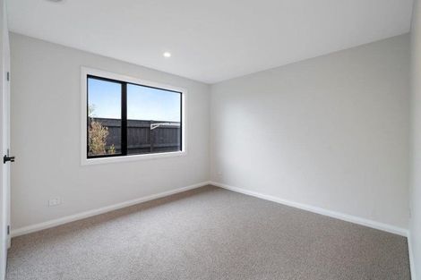 Photo of property in 126 Churcher Street, Feilding, 4702