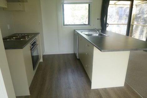 Photo of property in 83 Tyndall Street, Pahiatua, 4910