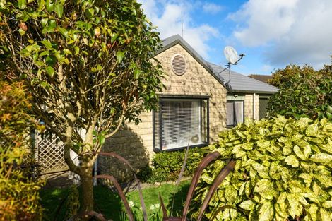 Photo of property in 1/90 Florence Avenue, Palmerston North, 4414