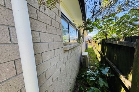 Photo of property in 7 Secretariat Place, Randwick Park, Auckland, 2105