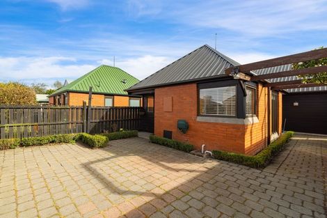 Photo of property in 89 Windermere Road, Papanui, Christchurch, 8053