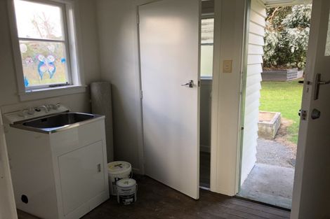 Photo of property in 208r Bethlehem Road, Bethlehem, Tauranga, 3110