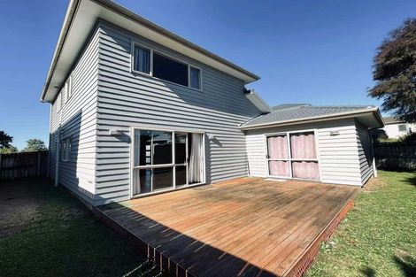 Photo of property in 74 Clover Drive, Henderson, Auckland, 0610
