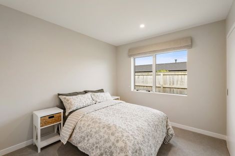 Photo of property in 17 Pohutukawa Drive, Eskdale, Napier, 4182
