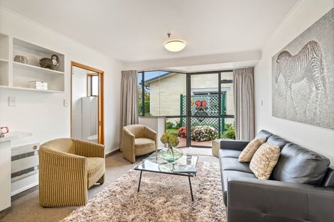 Photo of property in Bishop Selwyn Lifecare, 3/350 Selwyn Street, Addington, Christchurch, 8024