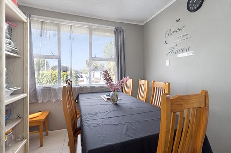 Photo of property in 48 Ferguson Street, Mangere East, Auckland, 2024