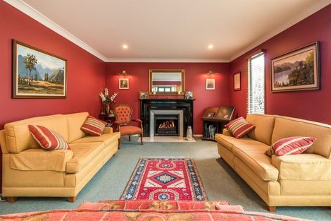 Photo of property in 49 Clifford Avenue, Merivale, Christchurch, 8014