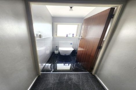 Photo of property in 12 Martin Street, Utuhina, Rotorua, 3015
