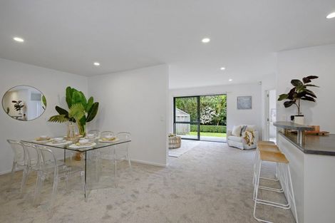 Photo of property in 3 Breton Close, Northwood, Christchurch, 8051