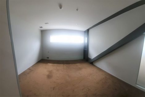 Photo of property in Cubana Apartments, 158u8 Cuba Street, Te Aro, Wellington, 6011
