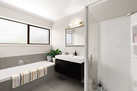 Photo of property in 33a Carey Street, Maeroa, Hamilton, 3200