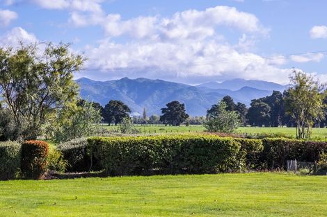 Photo of property in 23 North Street, Greytown, 5712