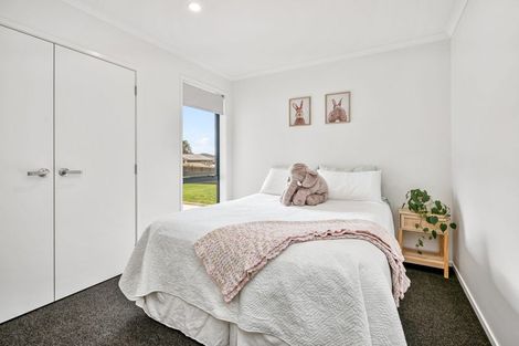 Photo of property in 1 Lindis Lane, Te Kamo, Whangarei, 0112