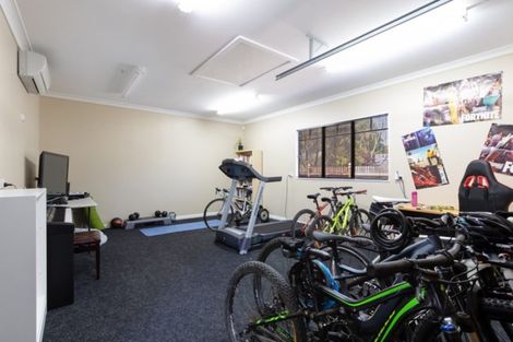 Photo of property in 9 Maranatha Way, Cambridge, 3434