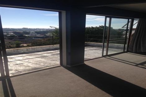 Photo of property in 11 Park Lane, Highfield, Timaru, 7910