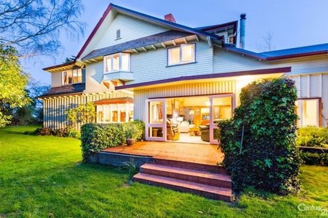 Photo of property in 156 Russell Street, Palmerston North, 4414