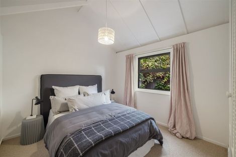 Photo of property in 501 Ilam Road, Bryndwr, Christchurch, 8052