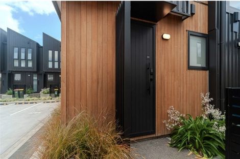 Photo of property in 3/22 Fitzherbert Road, Wainuiomata, Lower Hutt, 5014
