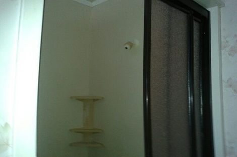 Photo of property in 6b Wrack Street, Kensington, Whangarei, 0112
