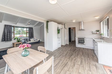 Photo of property in 55 Patapu Street, Whanganui East, Whanganui, 4500