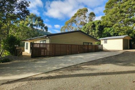 Photo of property in 47 Thompson Terrace, Toi Toi, Nelson, 7010