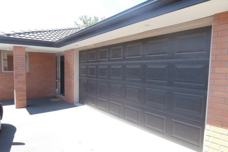 Photo of property in 86 Neville Street, Spreydon, Christchurch, 8024