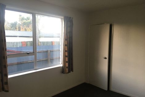 Photo of property in 62 Mackenzie Avenue, Woolston, Christchurch, 8023