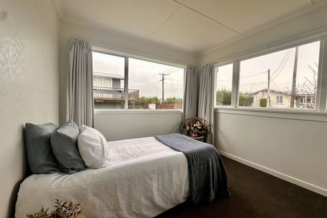 Photo of property in 75 Weka Street, Waikiwi, Invercargill, 9810