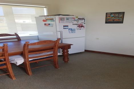 Photo of property in 4 Waterside Way, Pukenui, Kaitaia, 0484