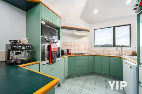 Photo of property in 19b Pelorous Street, Paparangi, Wellington, 6037