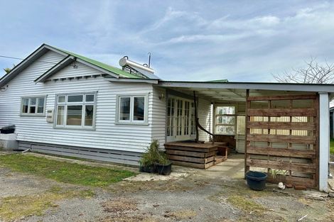 Photo of property in 5-7 Wharf Road, Karamea, 7893