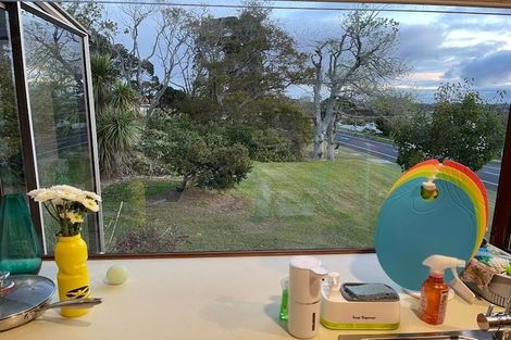 Photo of property in 14 Murvale Drive, Bucklands Beach, Auckland, 2014