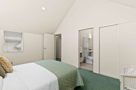 Photo of property in 4/1010 Colombo Street, St Albans, Christchurch, 8014